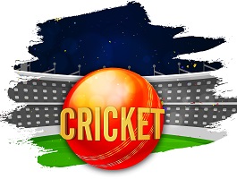 Cricket Betting In Africa
