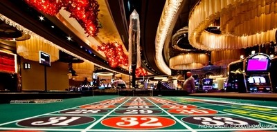 Best Land-Based Casinos In Africa