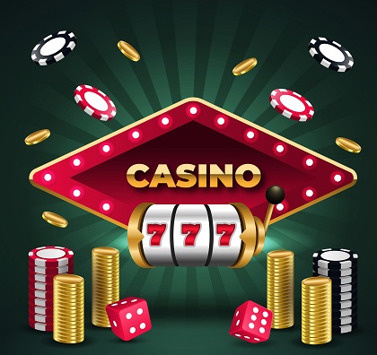 Africa Casinos Online Games Real Money