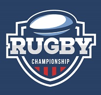 Bet On Rugby Online 